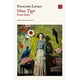 thumbnail image 1 of Moon Tiger. Premio Booker, de Lively, Penélope, Impedimenta, 1 of 2