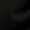 Black, variant on Women Summer Henley Button Tank Tops casual Plus Size T Shirts Flowy Fashion Tops tee Button Up Sleeveless workout solid Shirts