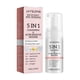 thumbnail image 5 of Limpiador Facial, Limpiador Facial 5 En 1 Limpia Y Elimina Mousses 60ml una limpieza, 5 of 5