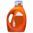 thumbnail image 2 of Detergente L&iacute;quido Tide April Fresh 52 Cargas (2.15 L), 2 of 11