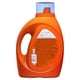 thumbnail image 2 of Tide Detergente L&iacute;quido April Fresh, 52 Cargas (2.15 L), 2 of 11