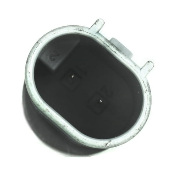 Centric 116.34052 Disc Brake Pad Wear Sensor Fits select: 2009-2010 BMW 750