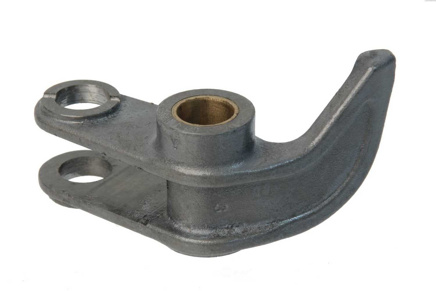 URO Parts URO-010749 Engine Timing Chain Tensioner Sprocket Support