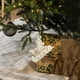 thumbnail image 4 of Adorno colgante acrílico para árbol de Navidad | Atrapa la luz | Colgante de copo de nieve para decoración de fiestas navideñas, 4 of 6