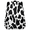Beige, variant on Leopard Print Backpack for Men Women, Lightweight Laptop Backpack 16.3 Inch Wild Safari Skin Pattern Casual Daypack for Travel Work Commuter