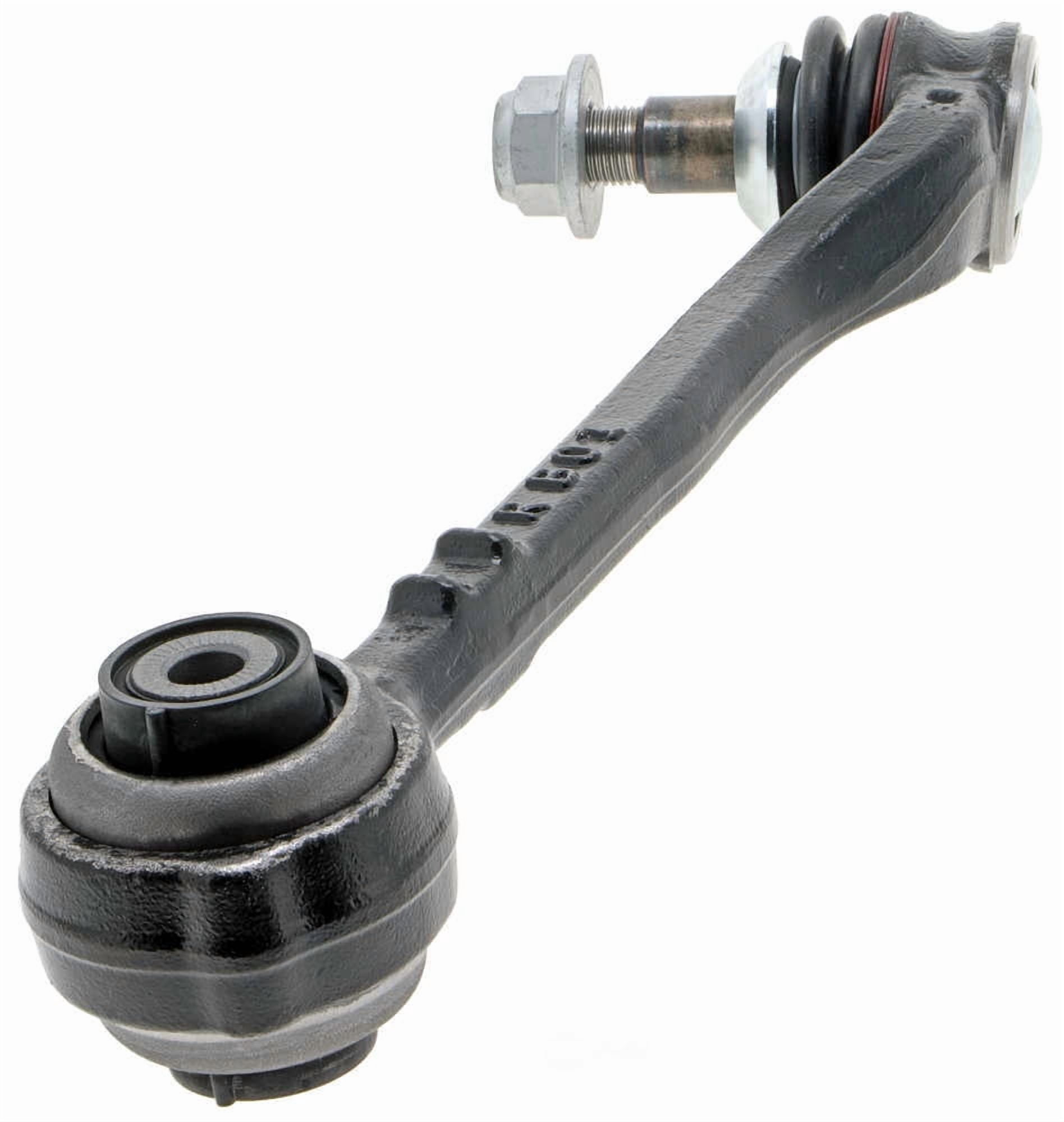 Mevotech CMS101577 Suspension Control Arm and Ball Joint Assembly