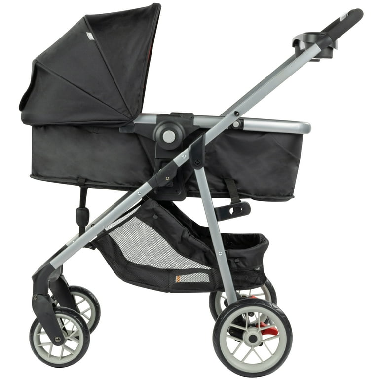 Mickey mouse travel system cheap