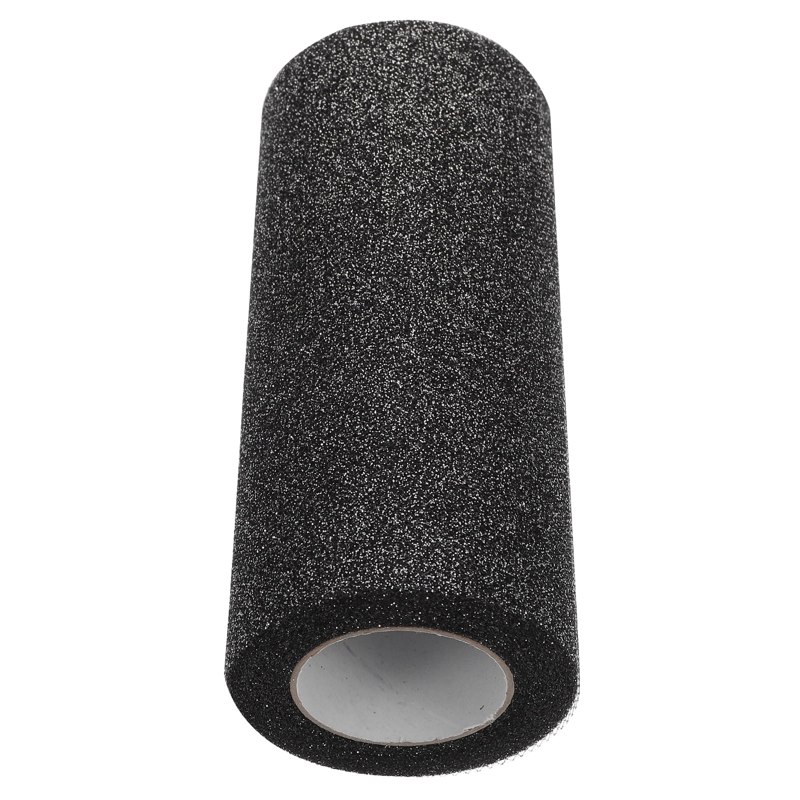 Tulle Ribbon Rolls Fabric Spool Flower Box Craft Sewing Making Crafts Wreath Decor Ribbons Gift