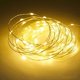 thumbnail image 3 of Guirnalda de luces LED de 3 m/5 m con alimentación por USB o batería, 10 m/20 m, para bodas, fiestas, jardines, decoración de árboles de Navidad, 3 of 5
