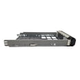 thumbnail image 4 of Charola Bandeja Disco Duro 3.5 DELL Modelo F238f Poweredge R/T-series, 4 of 5