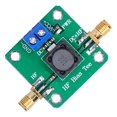 50k-60mhz-broadband-amplifier-block-microwave-bias-module-rf-dc-feeder