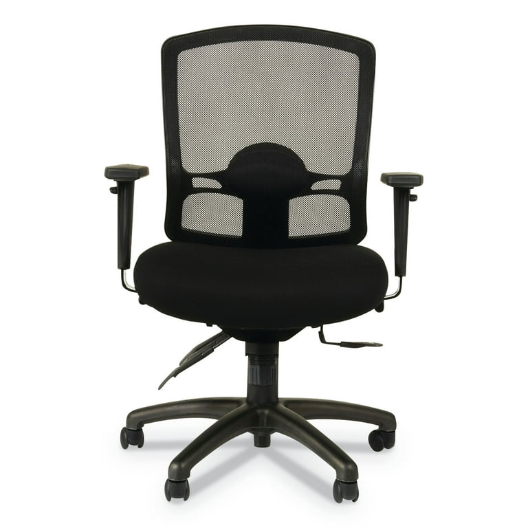 Sealy office chair walmart deals