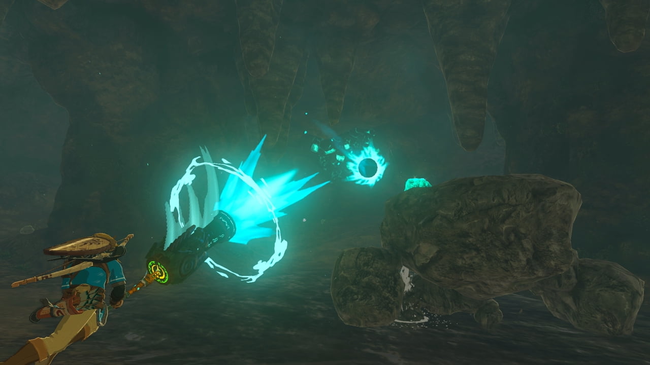 Nintendo The Legend of Zelda: Tears of the Kingdom, Nintendo Switch (Digital), Download