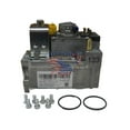 thumbnail image 1 of Triangle Tube PTRKIT112 Gas Valve Kit For Solo399 Trimax Boilers Only, 1 of 1