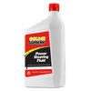 Golden Supreme Power Steering Fluid