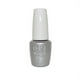 thumbnail image 1 of Limpieza de OPI Esmalte de uñas en gel OPI Gel Color, "Adorno para estar juntos" (J02), 15 ml/0,5 fl oz, 1 of 6