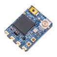 thumbnail image 5 of For BAYCKRC RR2 ELRS 2.4G Receiver ExpressLRS RX TCXO with 50mm T Type Antenna for RC FPV Racing Long Range Drone, 5 of 5