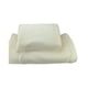 thumbnail image 3 of FRAZADA IND Almoda Hotelero Beige Ivory + Frazada PERSONAL Almoda 70000373, 3 of 3