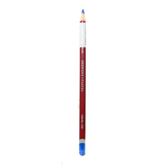 Pastel Pencils cobalt blue, P390 (pack of 6)