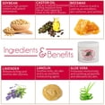 thumbnail image 3 of Crema Gena Healthy Hoof, cuidado completo para cutículas, 120 ml, 3 of 6