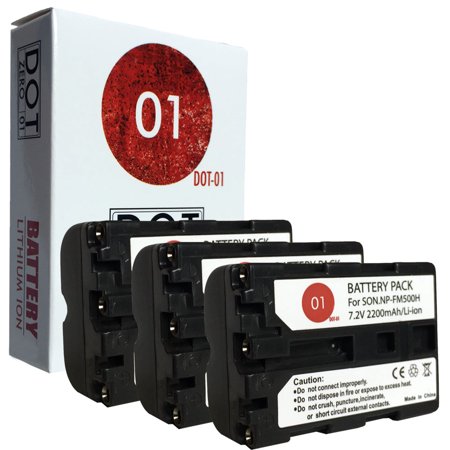 Fm500h аккумулятор sony