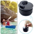 thumbnail image 3 of Tapón Imbornal para Kayak Orificio Drenaje 40mm Agujeros Accesorios Barcos, 3 of 8
