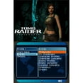 thumbnail image 3 of NDS Game Cartridge Tomb Raider:Underworld - NDS Game(US Version), 3 of 6