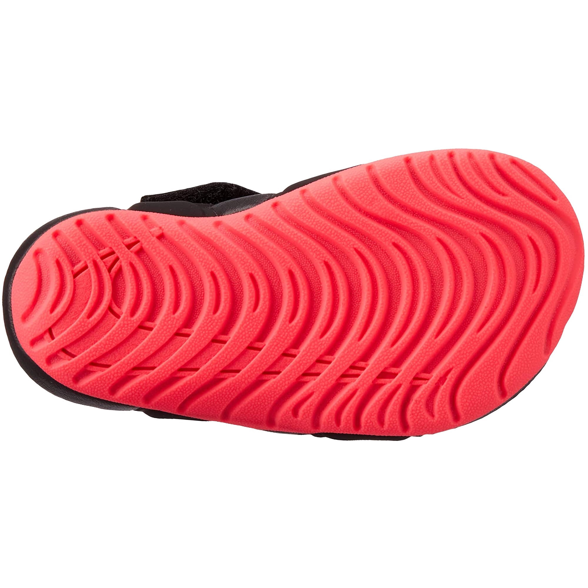 Nike Sunray Protect 2 Walmart