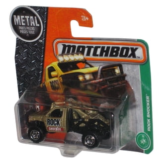 Kinsfun Taco Truck Toy – Die-Cast Metal Pull-Back Action Vehicle For Kids (Model KS5255D)