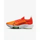 thumbnail image 2 of Tenis Hombre Nike Air Zoom Tempo Next CI9923-801 Running 27.5 cm Nike Air Zoom Tempo Next, 2 of 6