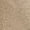 khaki-M, variant on Women's Breathable High Waist Exercise Trousers Wide Legged Design Stretchable Pants For Pilates Running Daily Wear