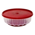 thumbnail image 2 of Molde Boris para Gelatina, 2 of 4