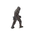 thumbnail image 3 of Safari Ltd. Bigfoot Figurine - Detailed 5.25" Mythical Figure - Fantasy Toy for Boys, Girls, & Kids Ages 3+, 3 of 7