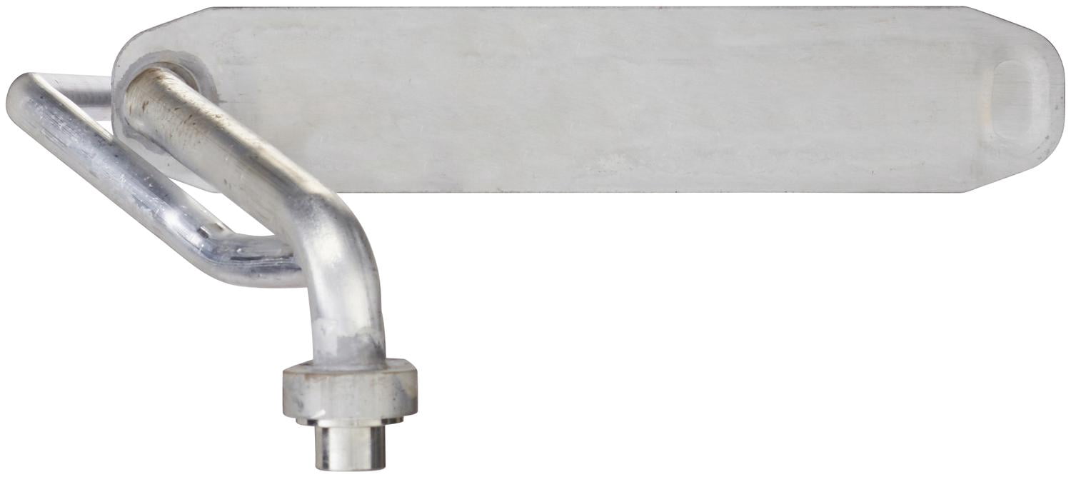 Spectra Premium 1010262 Air Conditioning Evaporator - HVAC