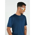 thumbnail image 4 of Ironman Shield Sport Sunglasses, 4 of 6