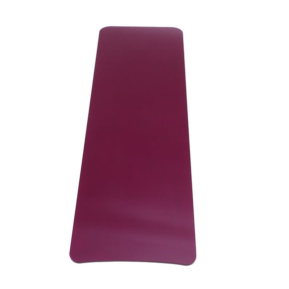 Long Hair Dyeing Board, Purple Transparent Hair Highlighting Board  for Styling Salon