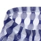 thumbnail image 5 of Bóxer transparente sexy para hombre, tanga con bolsa, pantalones transparentes, ropa interior 27, 5 of 9