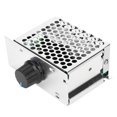 thumbnail image 4 of Motor Speed RegulatorDC Motor Driver Motors DC Motor Controller Motor Drive Board Smart Functionality, 4 of 5