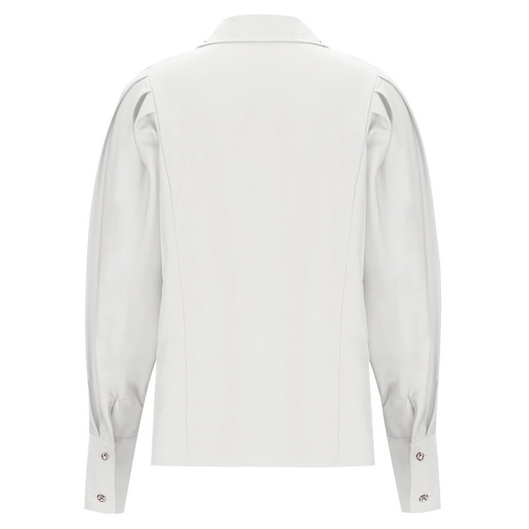 STUDIOUS - クラネ BIG COLLAR PUFF TOPS 61TBC5mU7OL._AC_SY350_QL65_.jpg