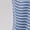 Blue, variant on Delayuji Womens Pajamas Sets Winter Warm Underwear O Neck Long Sleeved Tops Pants Home Suit Set Two Piece Set Loungewear XL-8XL