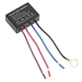 thumbnail image 1 of for Touch Lamp ON/OFF Control Module for Touch Dimmer Switch Repair Kit Easy to, 1 of 5