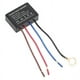 thumbnail image 1 of for Touch Lamp ON/OFF Control Module for Touch Dimmer Switch Repair Kit Easy to, 1 of 4
