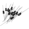 thumbnail image 5 of 1N5822 DO-27 Schottky Barrier Rectifier Diode, 5 of 6