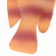 thumbnail image 5 of Decoraciones de Mesa marinos Zulema estilo_1, 5 of 5