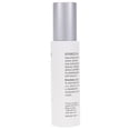 thumbnail image 3 of Neova Advanced HA 1 oz, 3 of 8