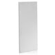 thumbnail image 1 of Uxcell Acero 1095 para Cuchillo, 4" x 1-1/2" x 1/8" Acero Laminado en Frío, 1 of 7