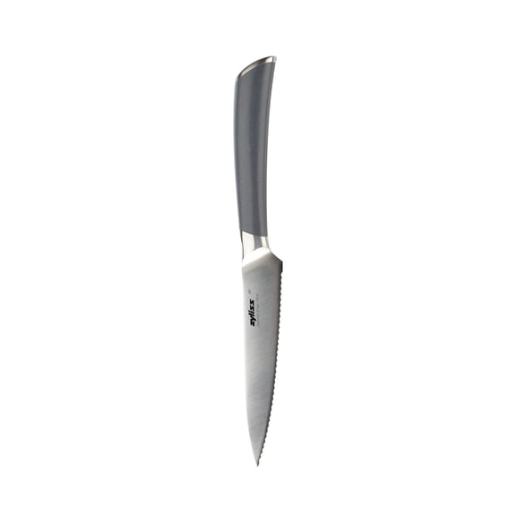 Zyliss Comfort Pro Serrated Paring knife 115mm / 4.52in