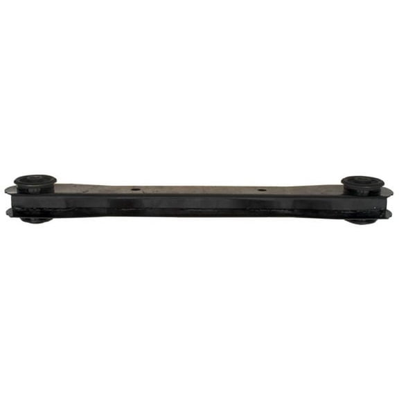Front Upper Control Arm