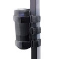 thumbnail image 4 of Soporte para bicicleta Wdftyju Correa para altavoz Portabotellas fijo MTB, 4 of 7