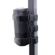 thumbnail image 3 of Soporte duradero para altavoz de bicicleta de montaña Ehuebsd correa para bicicleta, 3 of 7